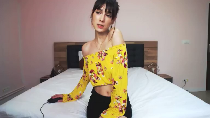 xNINNA