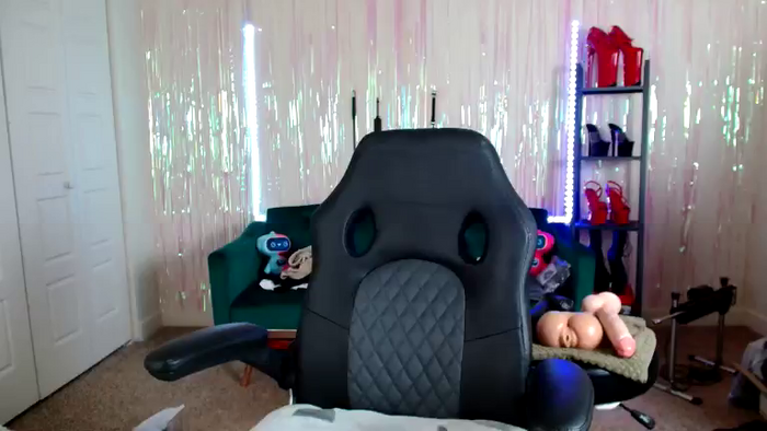 xkristyleex