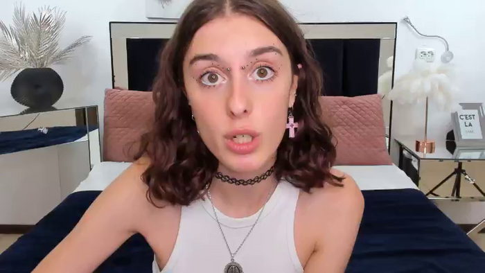 AliceKollt