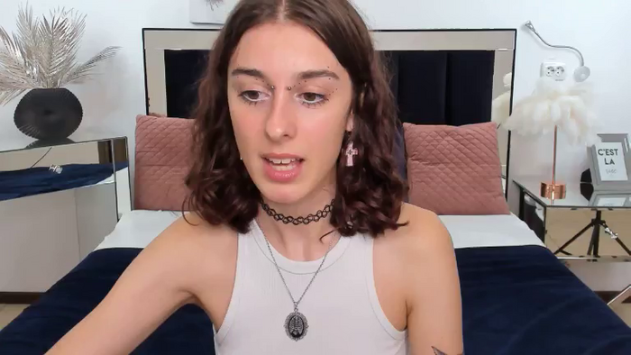 AliceKollt