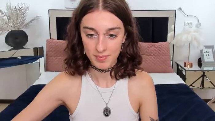 AliceKollt