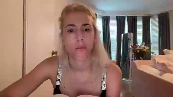 2024/08/08/streamate-amypose-16-07-01