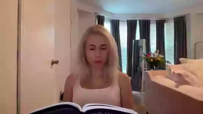 2024/08/08/streamate-amypose-17-41-31