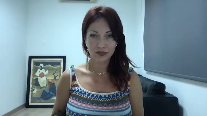 AnnaAstrit