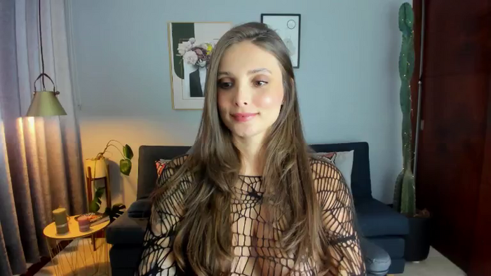 Antonella_Baccii