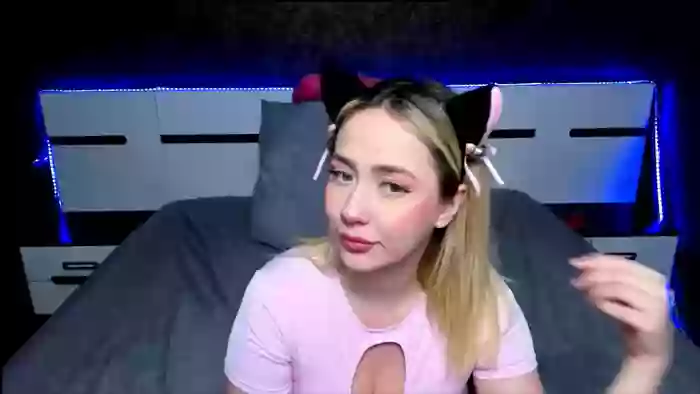 2024/08/08/streamate-ariasugar-07-36-27