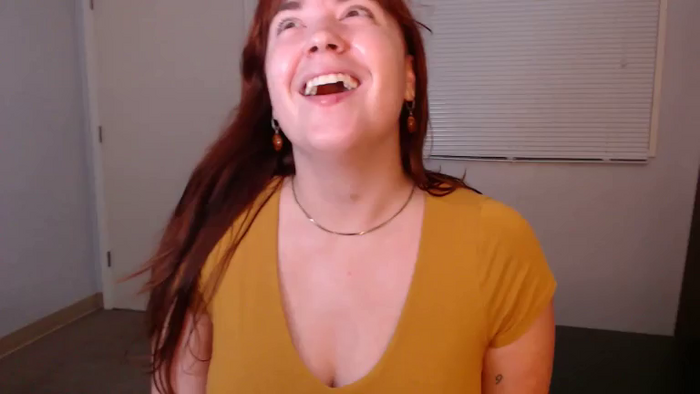 AutumnFableXO