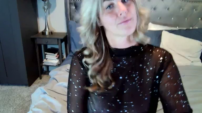 BrittJackson