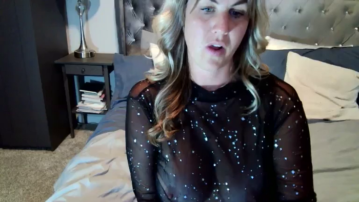 BrittJackson