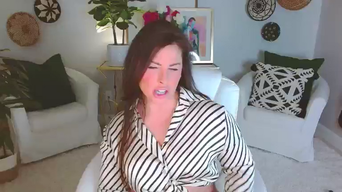 BrookeIreland