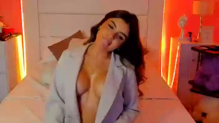 2024/08/08/streamate-caliopesloan-21-16-13