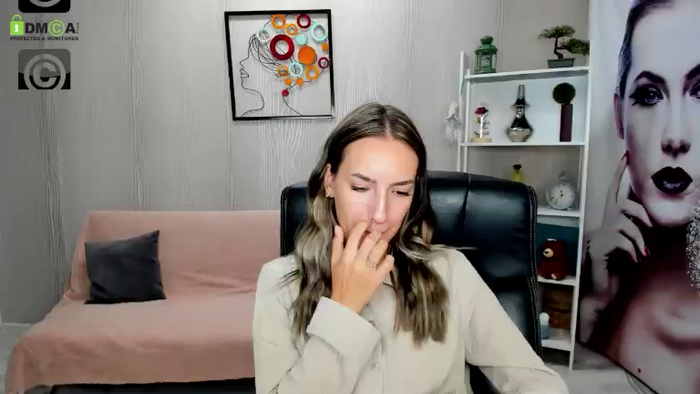 ClaireMartin