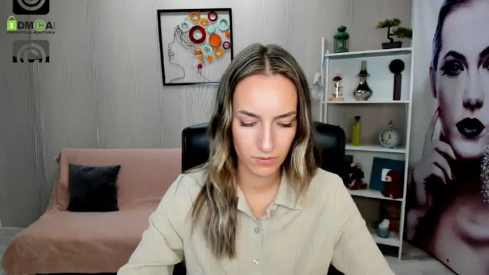 ClaireMartin