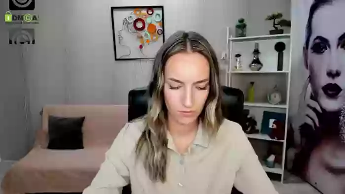 2024/08/08/streamate-clairemartin-06-53-37