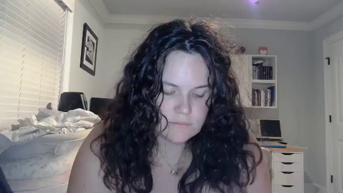 Clairecums