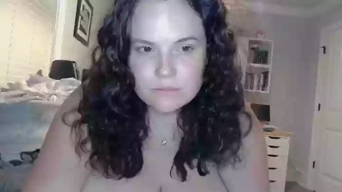 2024/08/08/streamate-clairecums-03-42-35