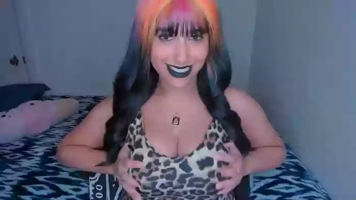 2024/08/08/streamate-curvykisses-05-43-51