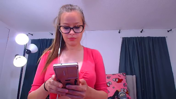 DanniDavis