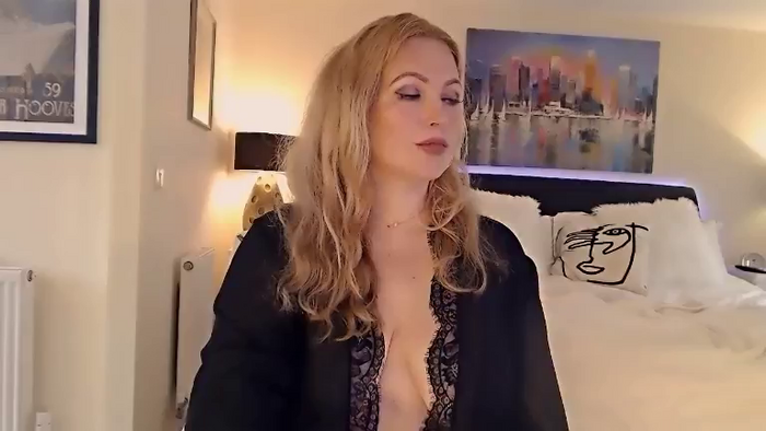 DeliciousAlbany