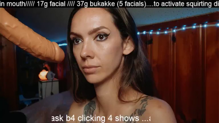 DestineV