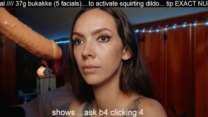 DestineV