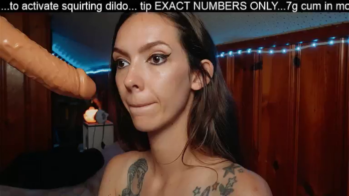 DestineV