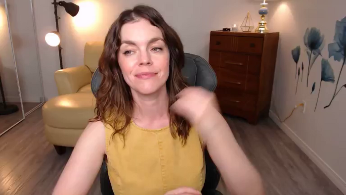 DominantDelores