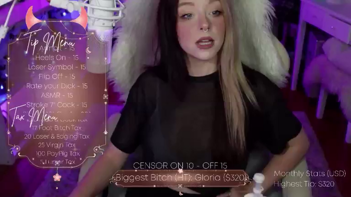 DuchessFreya