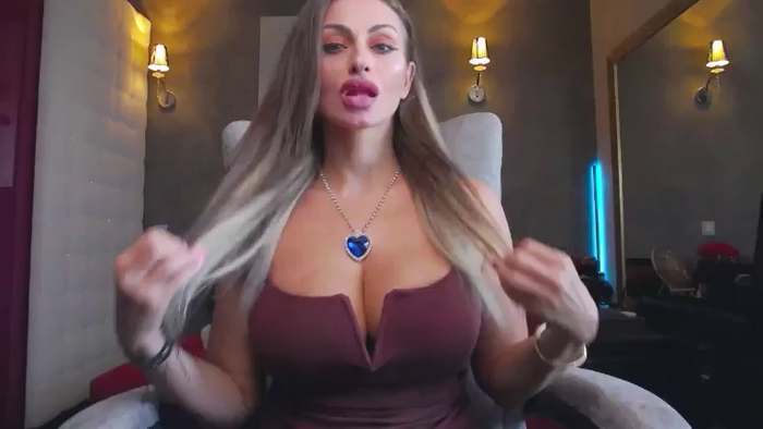 Elecktra23