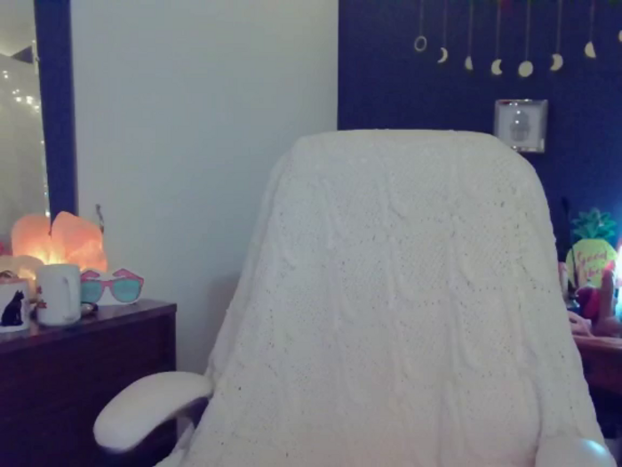 Elissawinters52