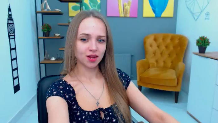 EllaWilliams