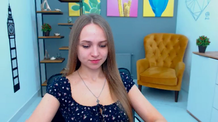 EllaWilliams