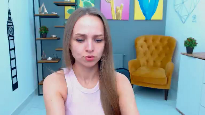 EllaWilliams
