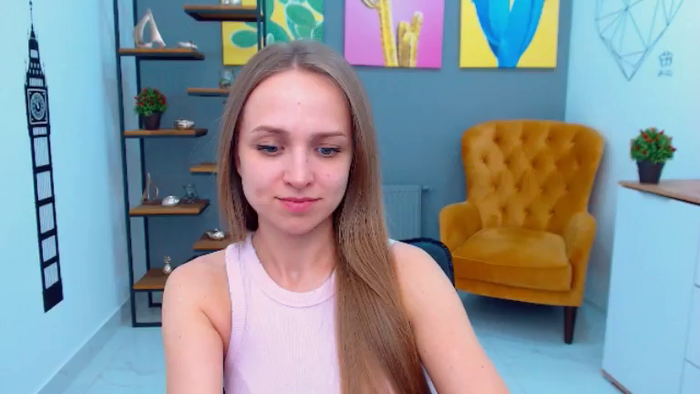 EllaWilliams
