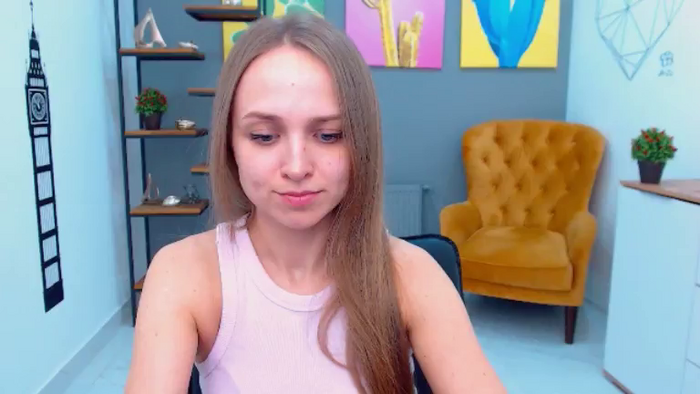 EllaWilliams