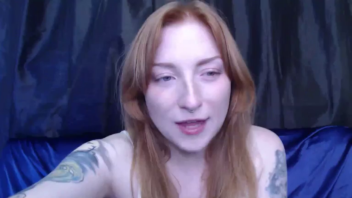 EmmaSubmissive