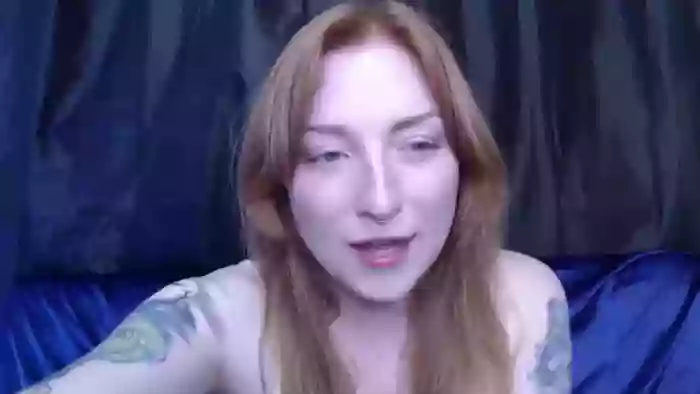 2024/08/08/streamate-emmasubmissive-01-45-44