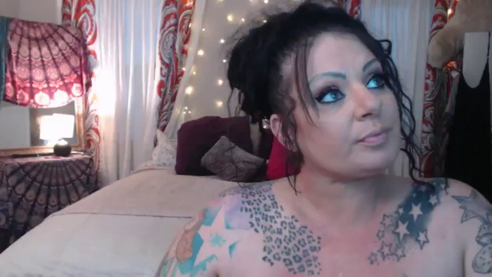 ErikaXstacy