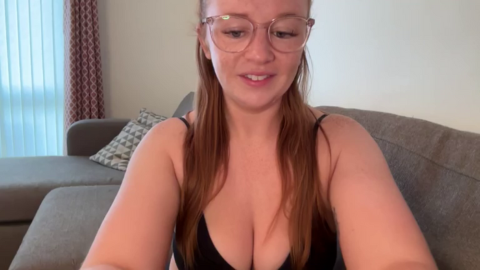 GingerXSpiceUK