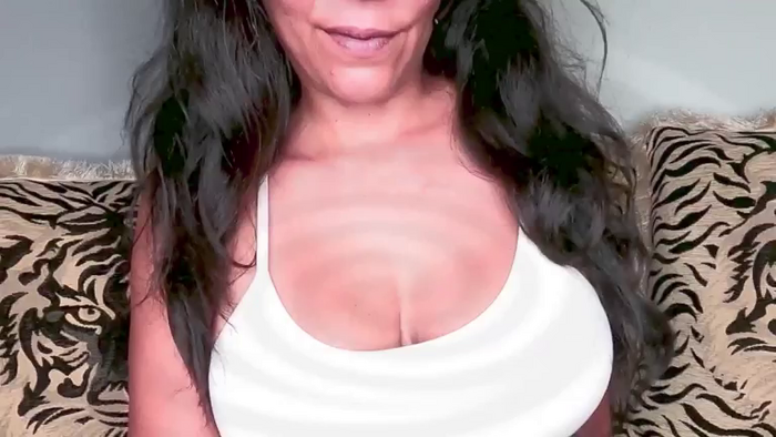 GoddessGabriella