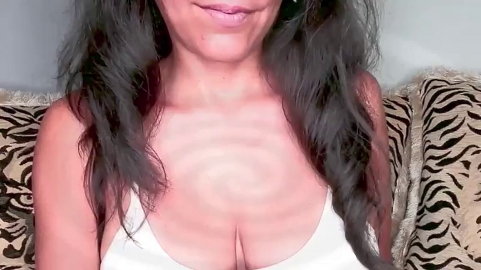 GoddessGabriella
