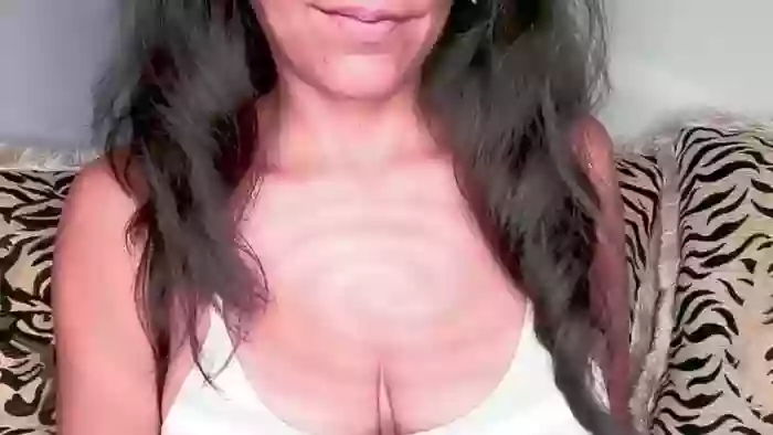 2024/08/08/streamate-goddessgabriella-20-23-37