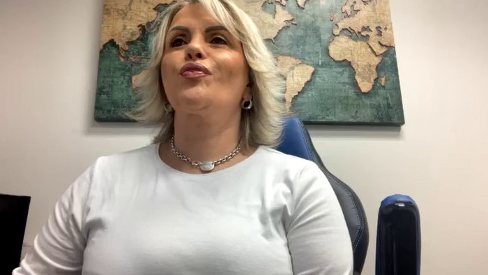 GuiltyPleasureBella