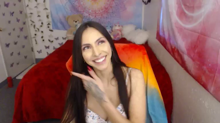 HannahRose444