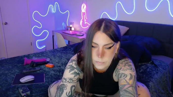 HarleyGreydon