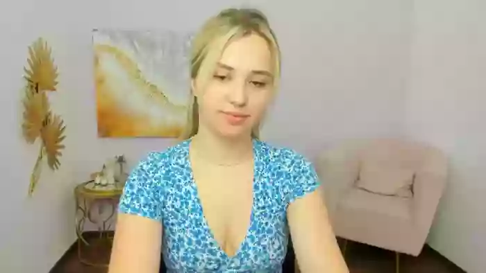 2024/08/08/streamate-hazelwhit-06-12-43