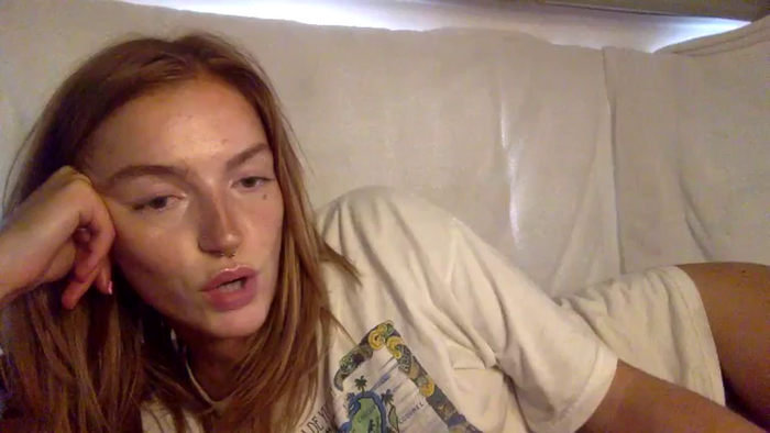 HoneySuckleUK