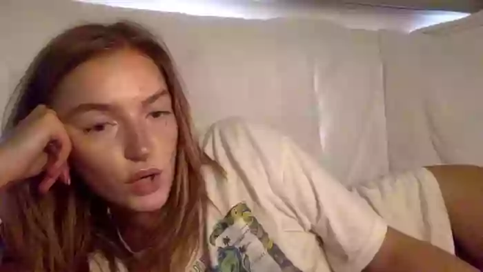 2024/08/08/streamate-honeysuckleuk-15-03-12
