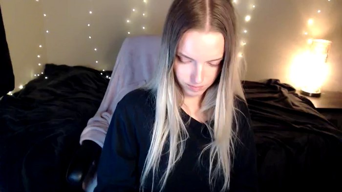 HurricaneDaisySkye