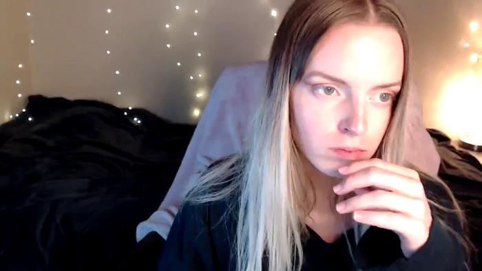 HurricaneDaisySkye